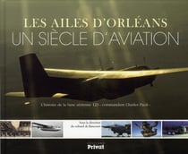 AILES D'ORLEANS(LES)