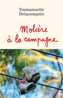 Molière à la campagne