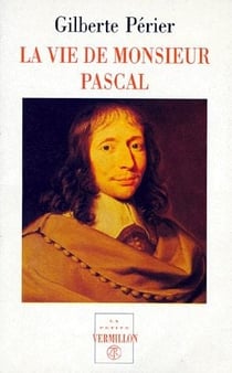 La Vie De Monsieur Pascal