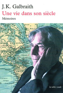 Une vie dans son siècle
