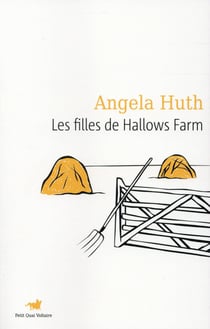 Les filles de hallows farm