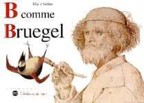 B comme Bruegel