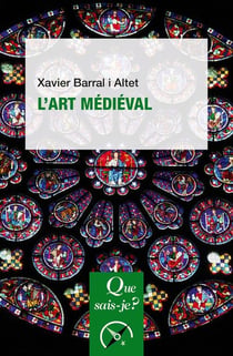 L'art médieval