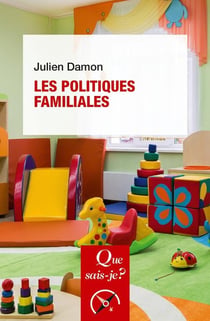 Les politiques familiales
