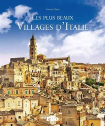 Les plus beaux village d'Italie