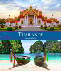 Thaïlande