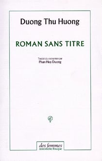 Roman sans titre