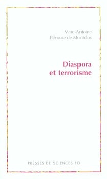 Diaspora et terrorisme - la Somalie