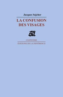 La confusion des visages