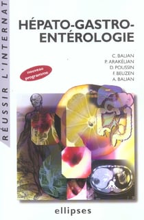 =>nouv.ed.9782729836818/bahep2