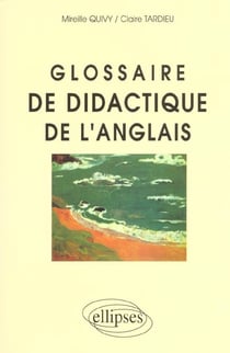 =>nouv.ed.9782729811372/quigl2
