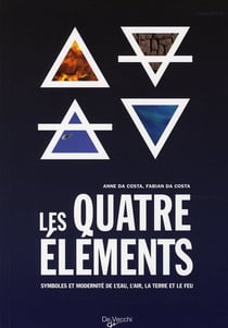 Quatre elements (les)