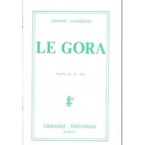 Le gora