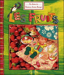 Les fruits