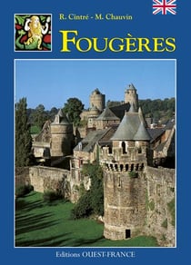Fougeres