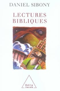 Lectures bibliques