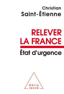Relever la France - Etat d'urgence