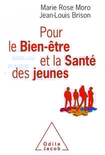 Pour le bien-être et la santé des jeunes