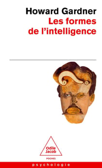 Les formes de l'intelligence