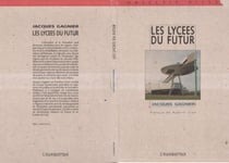 Les lycees du futur