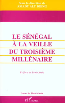 Le Sénégal à la veille du troisième millénaire