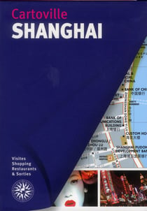 Shangai
