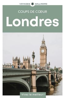 Londres
