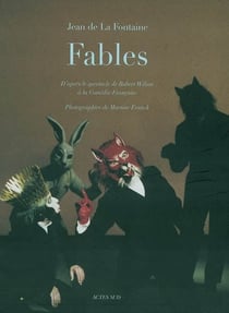 Fables