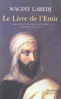 Le livre de l'émir