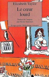 Le Coeur lourd