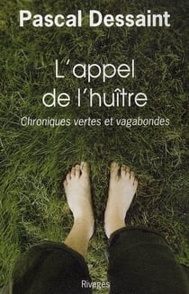 L'Appel De L'Huitre