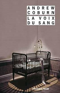 La voix du sang
