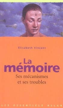 La memoire