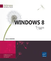 Windows 8