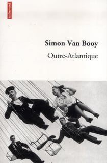 Outre-atlantique