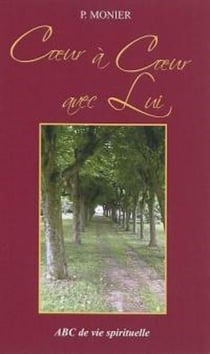 Abc de vie spirituelle -epuise-annule