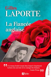 La fiancée anglaise