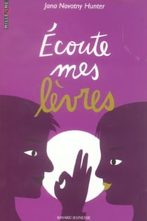 Millezime ecoute mes levres