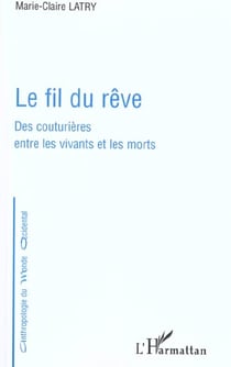 LE FIL DU RÃ