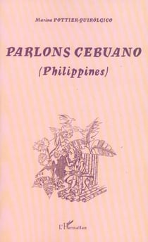 Parlons Cebuano (Philippines)