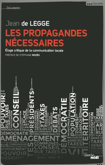 Les propagandes nécessaires