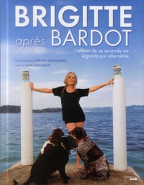 Brigitte après bardot