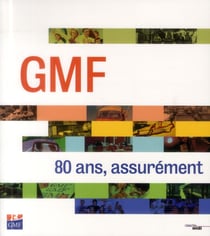 Gmf 80 ans, assurement