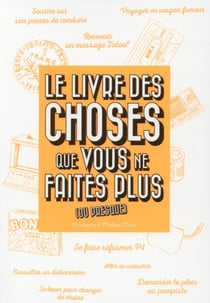 media/pim/TITELIVE/66_9782754080187_1_75.jpg