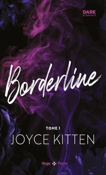 Borderline Tome 1