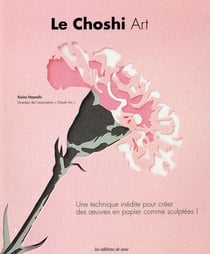 Le Choshi Art