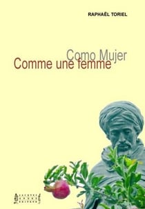 Comme une femme/como mujer