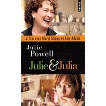 Julie et Julia