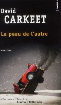 La peau de l'autre