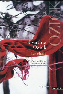 Le châle